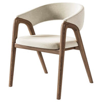 Eetkamerstoelen