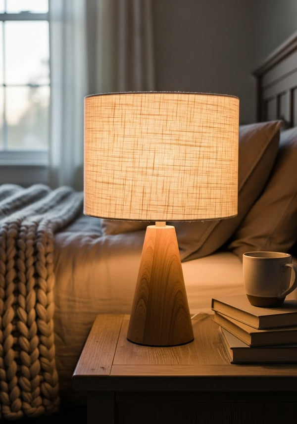 Nordic Glow