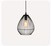 Hanglampen