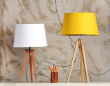 Decorative Filament lamp