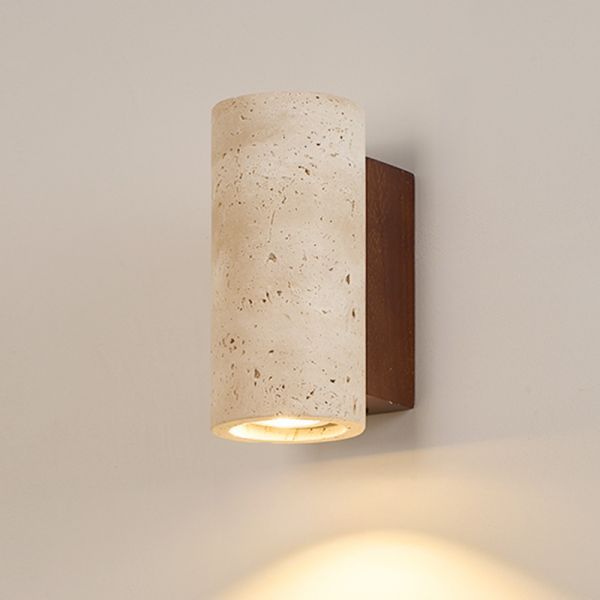Wall Lights