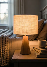 Nordic Glow