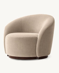 Draaistoelen
