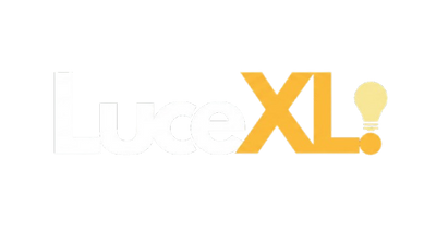 LuceXL