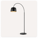 Vloerlampen