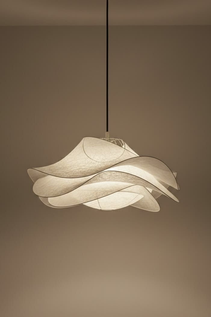 Ceiling Lights