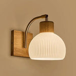 Modern Arc Lamp