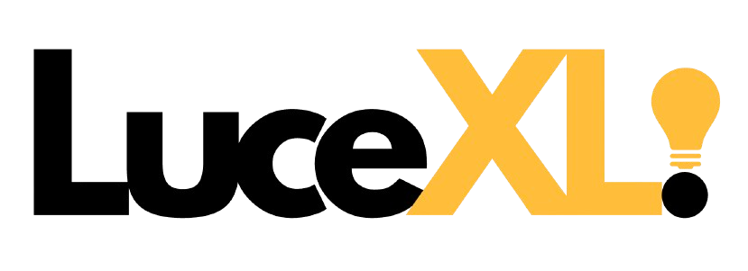 LuceXL