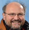 Wim Nierman