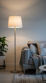 Statement Floor Lamps