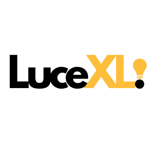 LuceXL