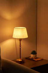 Classic Filament Light  lamp