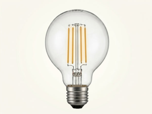 Lichtbronnen