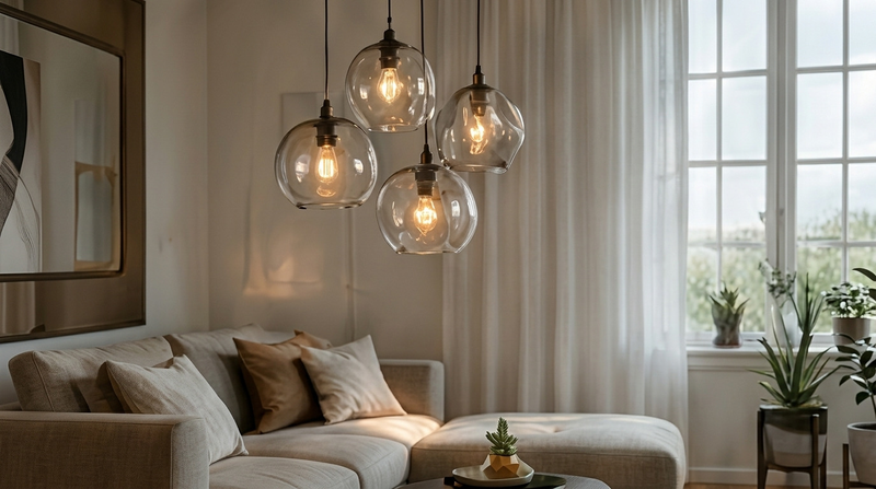 LuceXL inspiration