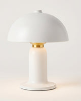 Tafellampen