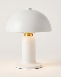 Tafellampen