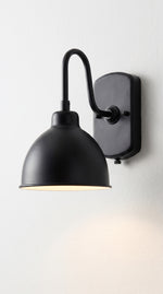 Modern Arc Lamp